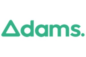 Adams Formación