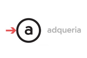 logo de Adqueria