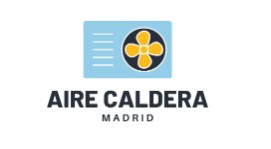 Aire-Caldera