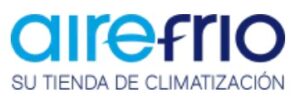 Airefrio