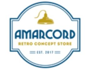 Amarcord Retro Concept Store