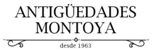 Antiguedades Montoya