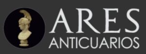 Ares Anticuarios