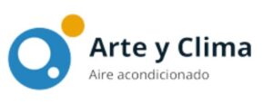 Arte y Clima