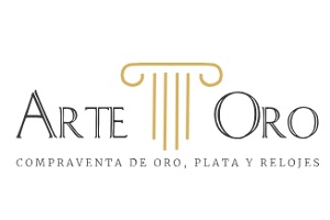 ArteOro