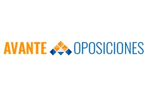 Avante Oposiciones