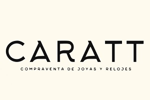 Caratt