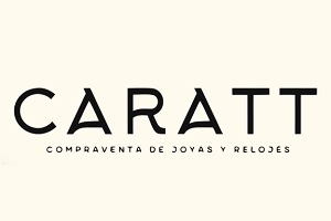 logo de Caratt