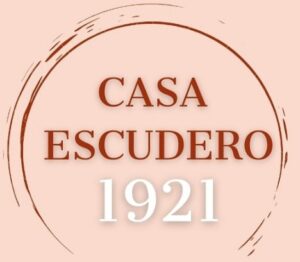 Casa Escudero