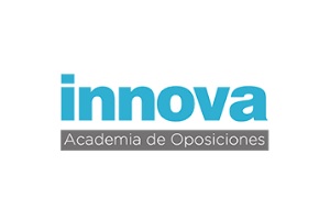 Centro Innova