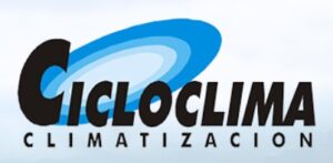 Cicloclima