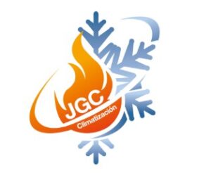 Climatizacion Jgc