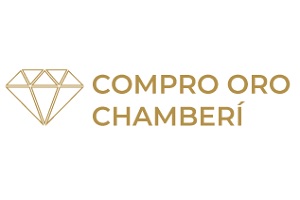 Compro Oro Chamberí