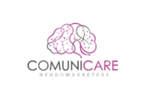logo de Comunicare Marketing 360