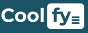 Coolfy