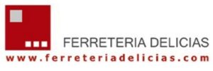 Ferreteria Delicias