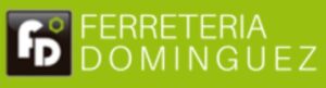 Ferretería Domínguez