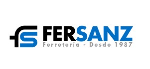Ferretería Fersanz