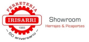 Ferretería Irisarri