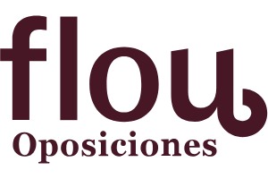 academias de oposiciones para bombero - Flou Oposiciones