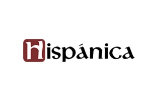 Compro Plata Hispánica