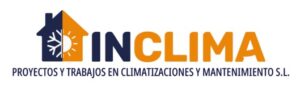 INCLIMA