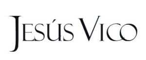 Jesús Vico Subastas
