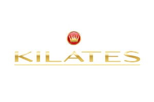 KILATES