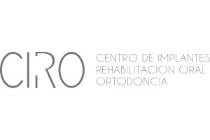 clínicas dentales - Clínica Dental CIRO