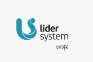 Uno de los cursos online con más salidas laborales en Madrid 2026 es Lider System, logo