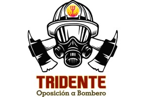 academias de oposiciones para bombero - Academia Tridente