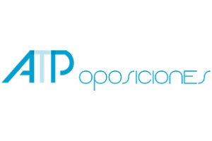 academias para magisterio - ATP Oposiciones