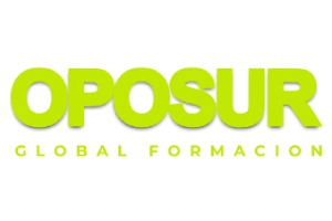 Oposur Bomberos