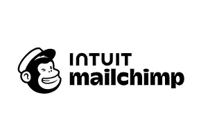 empresas de email marketing - logo de Mailchimp