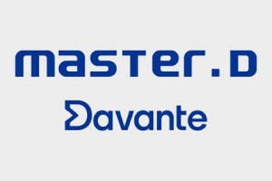 MasterD Madrid