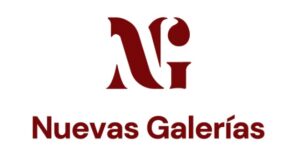 Nuevas Galerías del Rastro