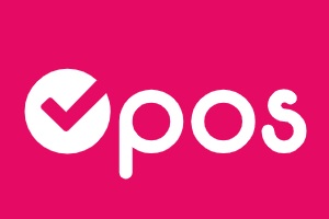 Opos Madrid