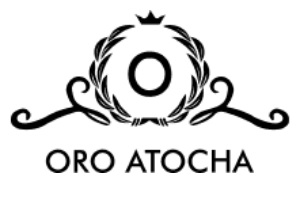 Oro Atocha