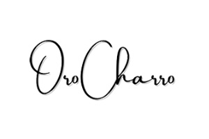 Orocharro