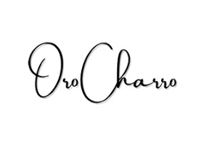 logo de Orocharro