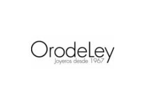 Orodeley