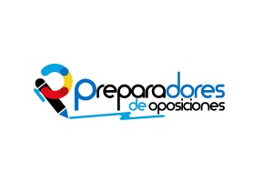 Preparadores de Oposiciones
