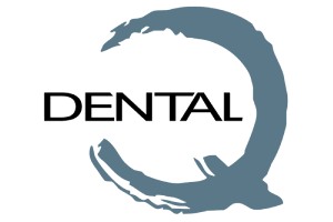 Clínica Q-Dental