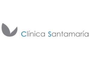 clínicas dentales - Clínica Santamaría