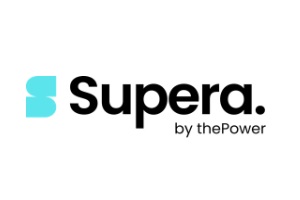 Supera Oposiciones