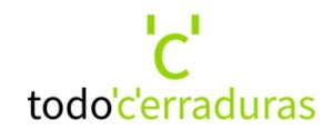 Todocerraduras