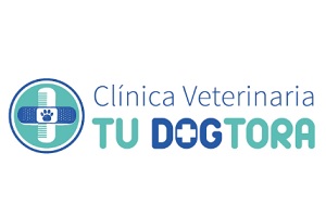 logo de Tu Dogtora Clínica Veterinaria