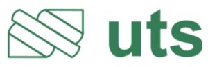 UTS - Unidad Técnica y Servicio
