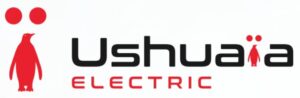 Ushuaia Electric