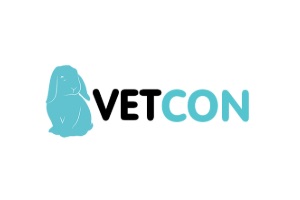 logo de VETCON